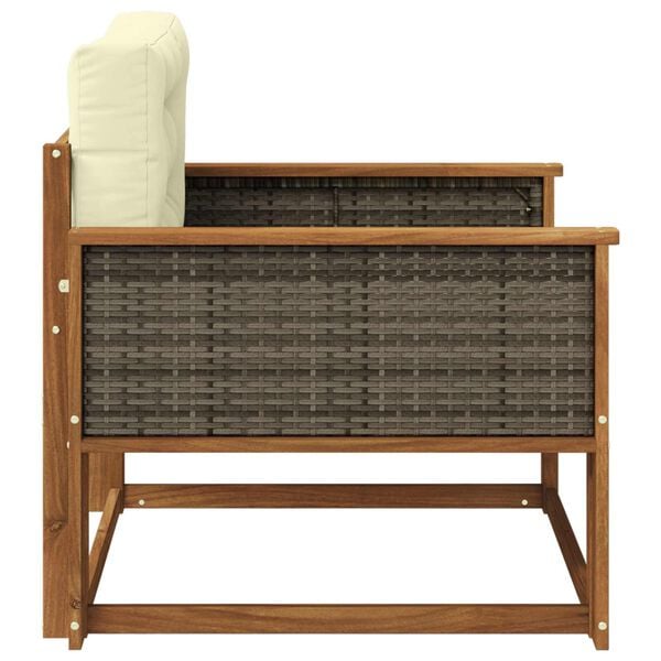 Mostrando imagen del producto 3 de 6