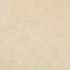 vidaXL Tableros de Suelo 55 pcs Beige 5,11 m&sup2; PVC