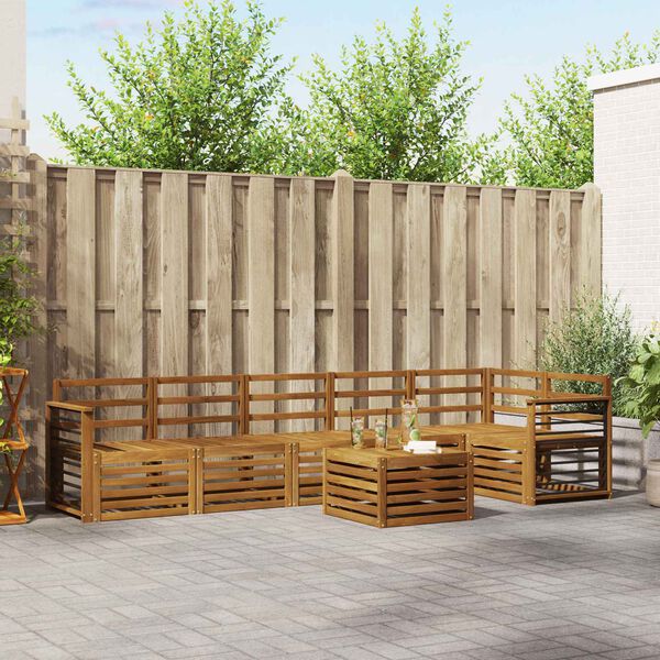 Mostrando imagen del producto 2 de 12