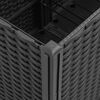 Imagen en miniatura del producto 7 de 8