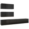 High_gloss_black