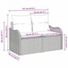 Imagen en miniatura del producto 10 de 11