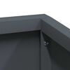 Imagen en miniatura del producto 9 de 12
