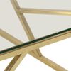 Imagen en miniatura del producto 7 de 9