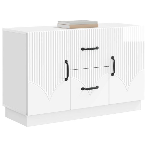 Mostrando imagen del producto 2 de 9