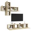 Imagen en miniatura del producto 3 de 9