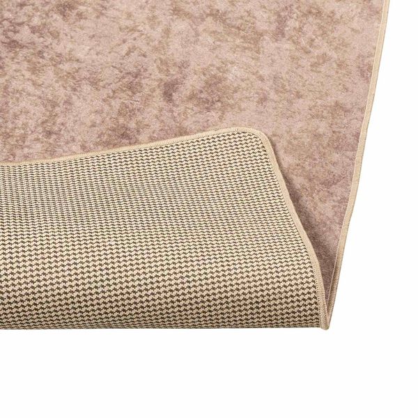 Mostrando imagen del producto 4 de 7