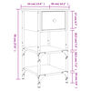 Imagen en miniatura del producto 12 de 13