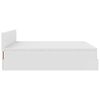 Imagen en miniatura del producto 11 de 18