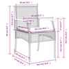 Imagen en miniatura del producto 9 de 11