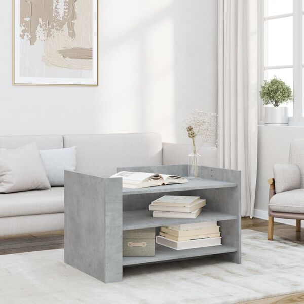 Mostrando imagen del producto 2 de 10