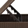Imagen en miniatura del producto 8 de 11