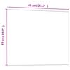Imagen en miniatura del producto 5 de 5