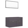 High_gloss_grey