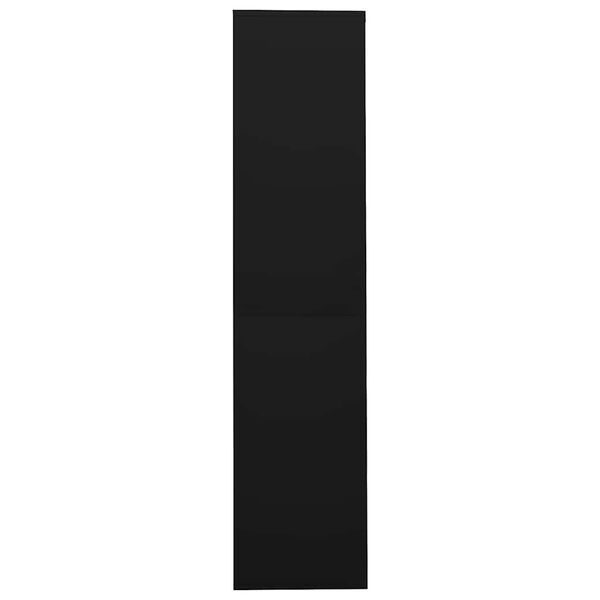 Mostrando imagen del producto 3 de 9