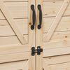 Imagen en miniatura del producto 9 de 11