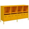 Mustard_yellow