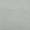 Imagen en miniatura del producto 7 de 8