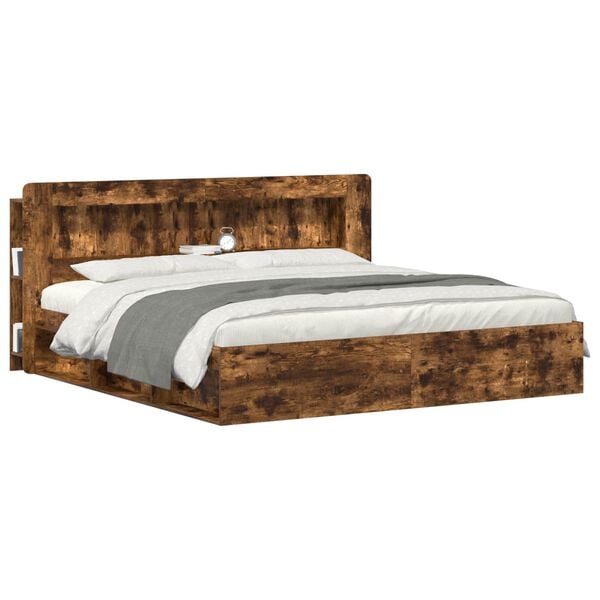 Mostrando imagen del producto 2 de 7