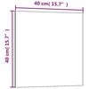 Imagen en miniatura del producto 6 de 6