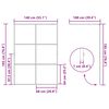 Imagen en miniatura del producto 8 de 8