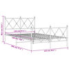 Imagen en miniatura del producto 8 de 8