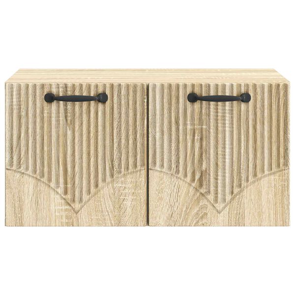 Mostrando imagen del producto 4 de 8