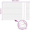 Imagen en miniatura del producto 13 de 14