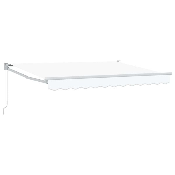 Mostrando imagen del producto 1 de 11