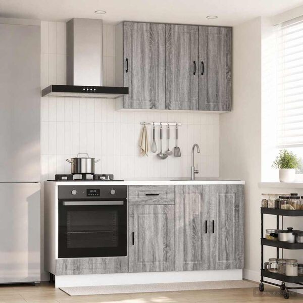 Mostrando imagen del producto 2 de 10