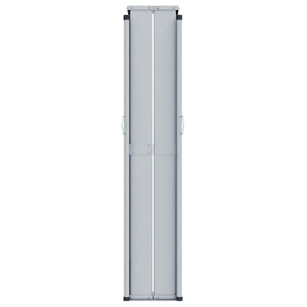 Mostrando imagen del producto 4 de 8