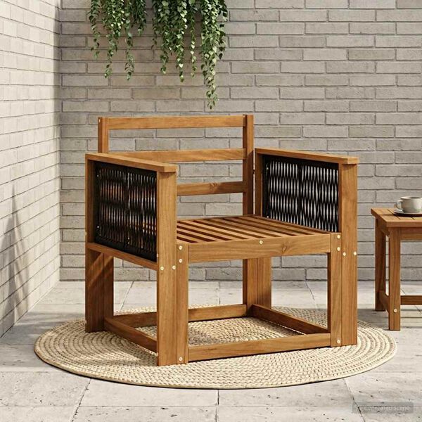 Mostrando imagen del producto 2 de 8