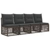Imagen en miniatura del producto 5 de 12