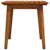 Imagen en miniatura del producto 5 de 9