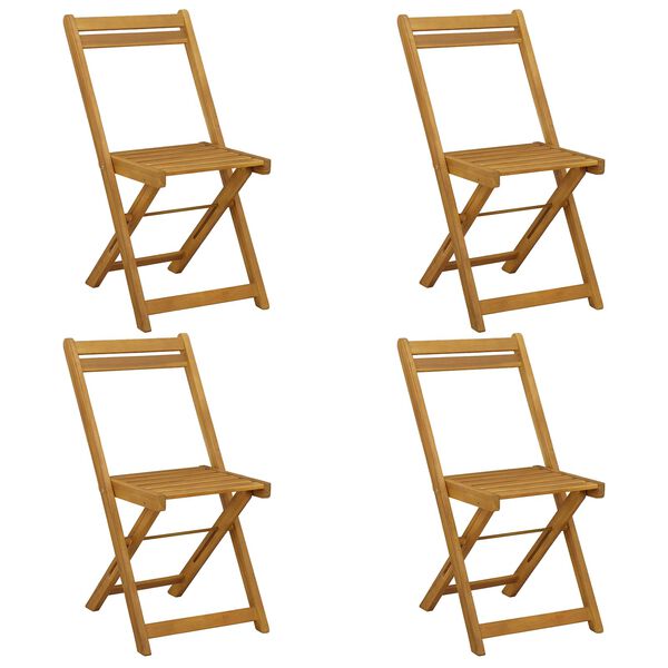 Mostrando imagen del producto 1 de 11