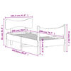 Imagen en miniatura del producto 9 de 9