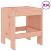 Imagen en miniatura del producto 3 de 10