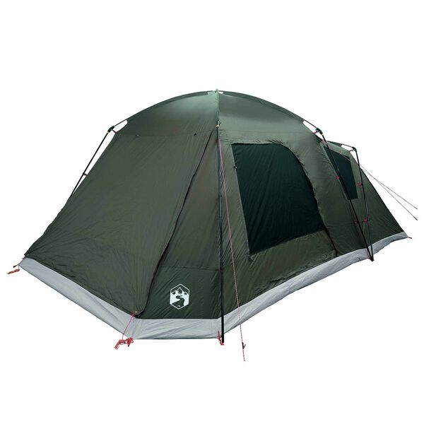 Mostrando imagen del producto 3 de 14