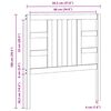 Imagen en miniatura del producto 9 de 9