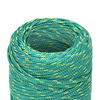 Imagen en miniatura del producto 4 de 6