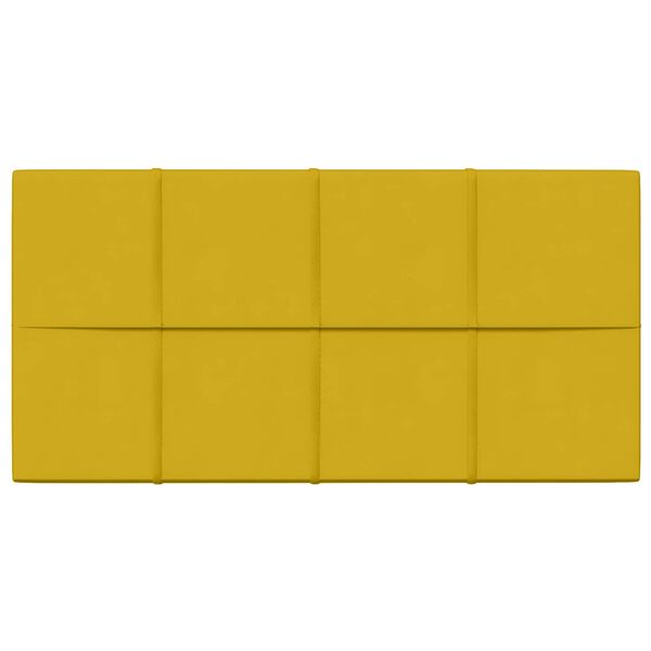 Mostrando imagen del producto 1 de 7