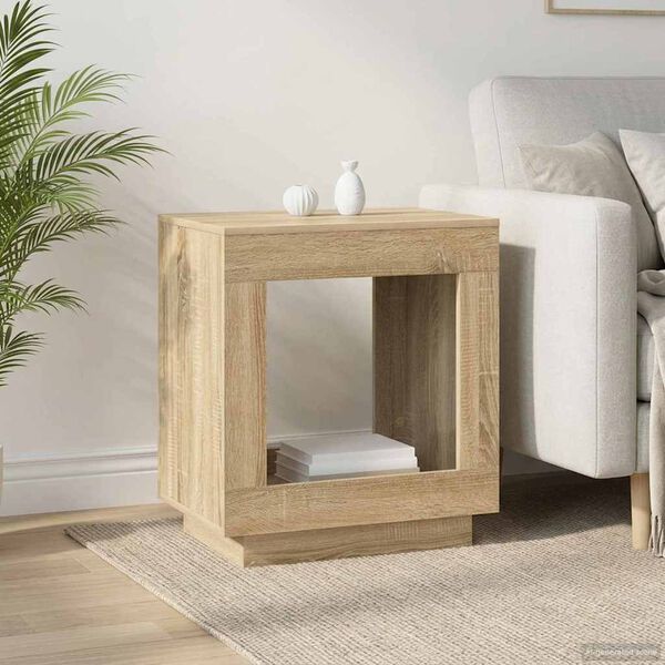 Mostrando imagen del producto 2 de 9