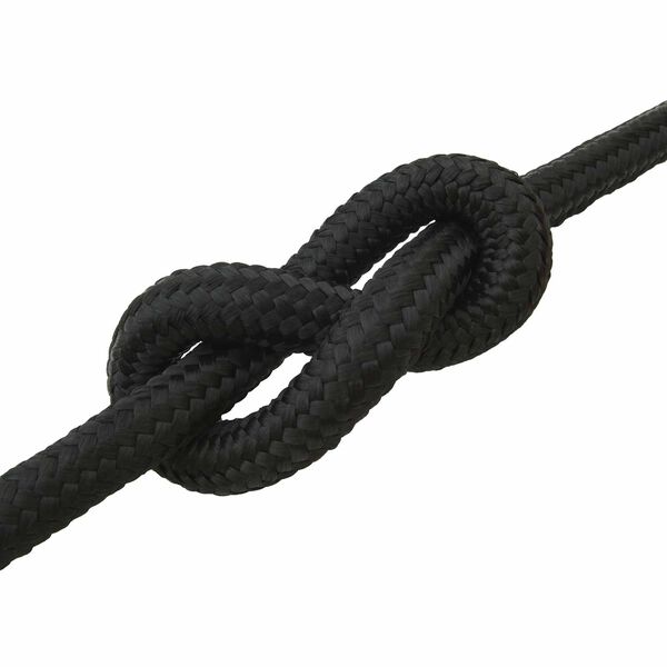 Mostrando imagen del producto 3 de 5