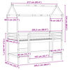 Imagen en miniatura del producto 12 de 13