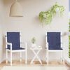 Navy_blue