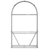 Imagen en miniatura del producto 4 de 10