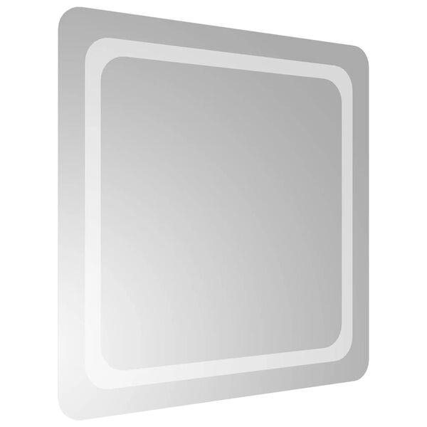 Mostrando imagen del producto 4 de 8