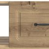Imagen en miniatura del producto 9 de 12
