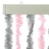 Imagen en miniatura del producto 4 de 7