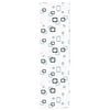Circle